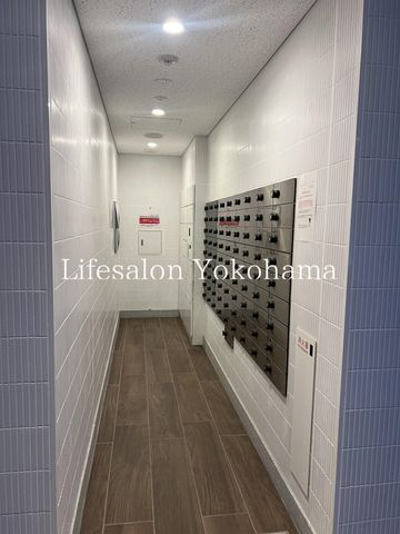�y���̑��ݔ��z�@