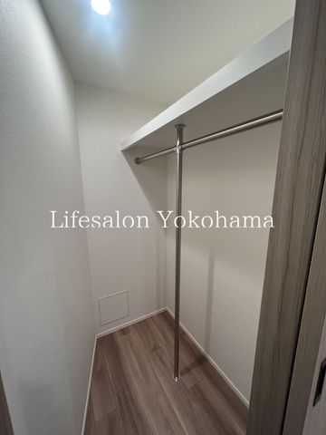 �y���[�z�@