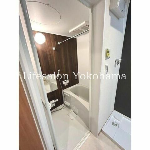 �y�o�X�z�@