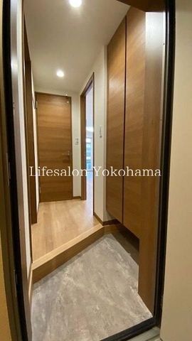 �y���ցz�@