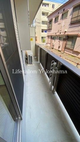 �y�o���R�j�[�z�@