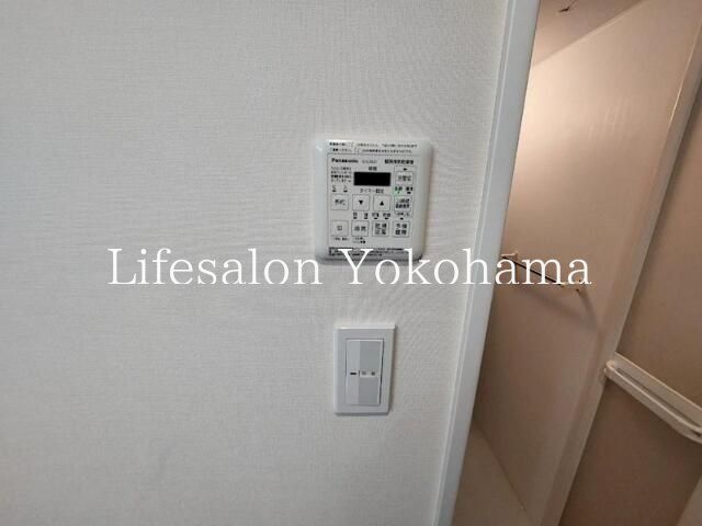 �y���̑��ݔ��z�@