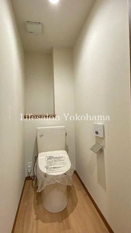 �y�g�C���z�@