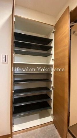 �y���ցz�@