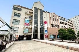 �y���Ӂz�@�x�C�^�E���{�q5�ԊX  1460m