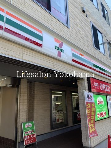 �y���Ӂz�@�Z�u���C���u�����l���}�����w�O�X �k��4���B 270m