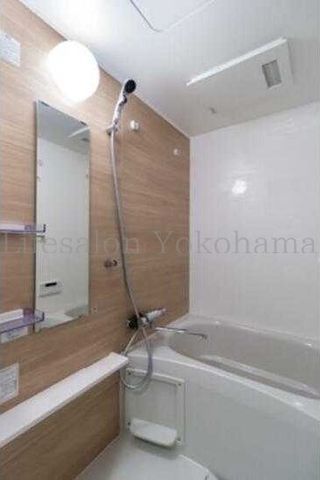 yoXz@