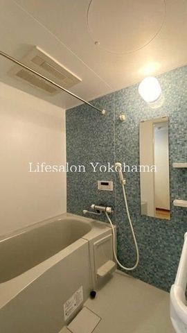 �y�o�X�z�@