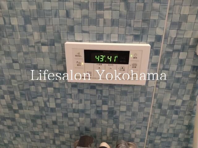 �y���̑��z�@