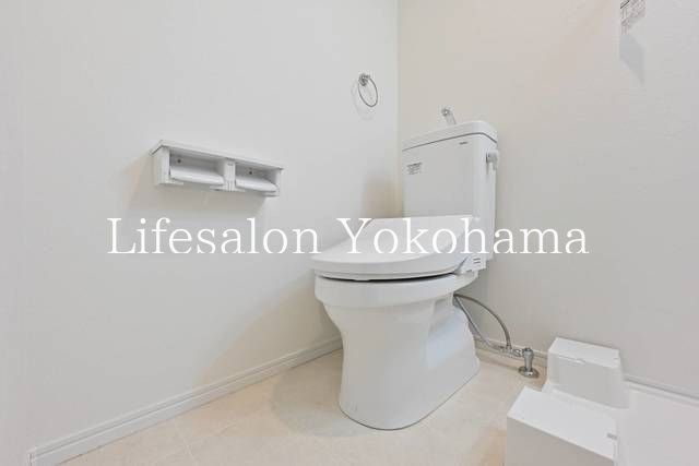 �y�g�C���z�@