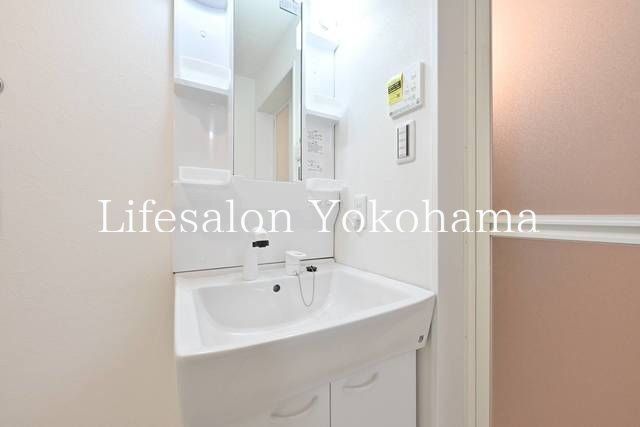 �y���ʏ��z�@