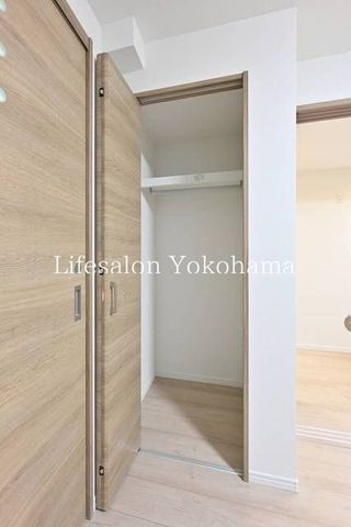 �y���[�z�@