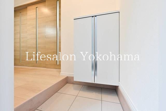 �y���ցz�@