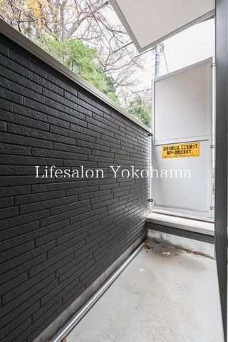 �y�o���R�j�[�z�@