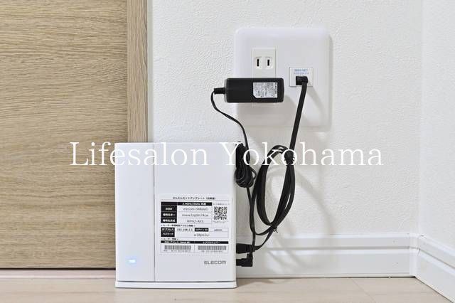 �y���̑��z�@