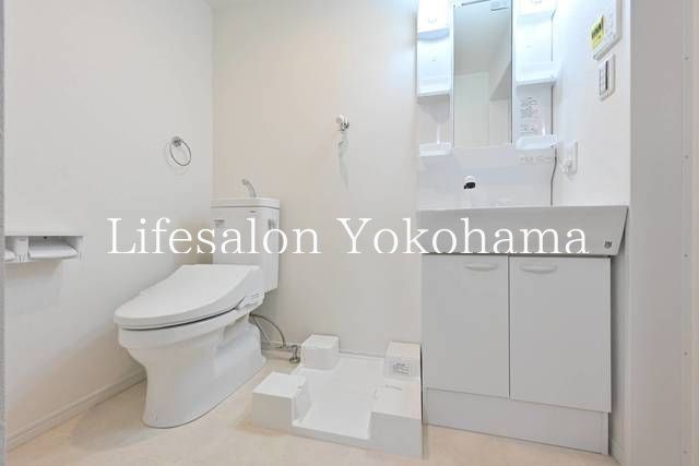 �y���̑������E�X�y�[�X�z�@