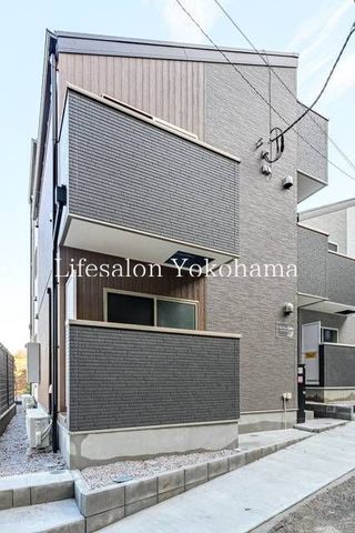 �y�����O�ρz�@