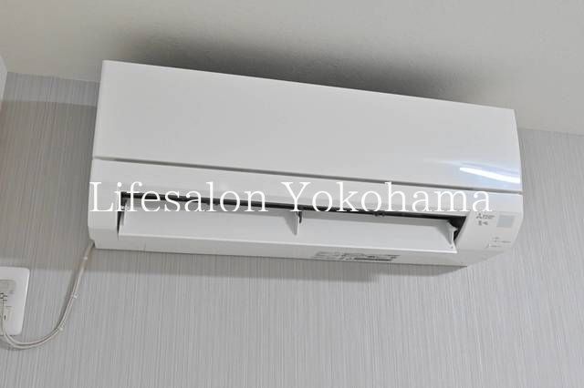 �y���̑��ݔ��z�@