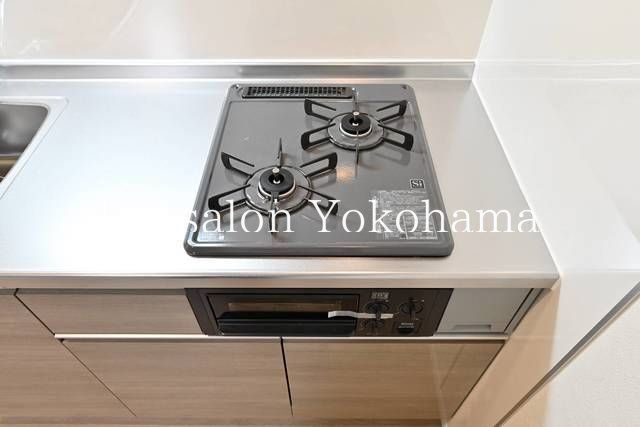 �y���̑��ݔ��z�@