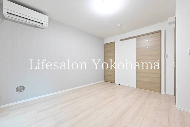 �y���̑������E�X�y�[�X�z�@