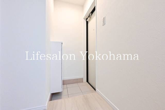 �y���ցz�@