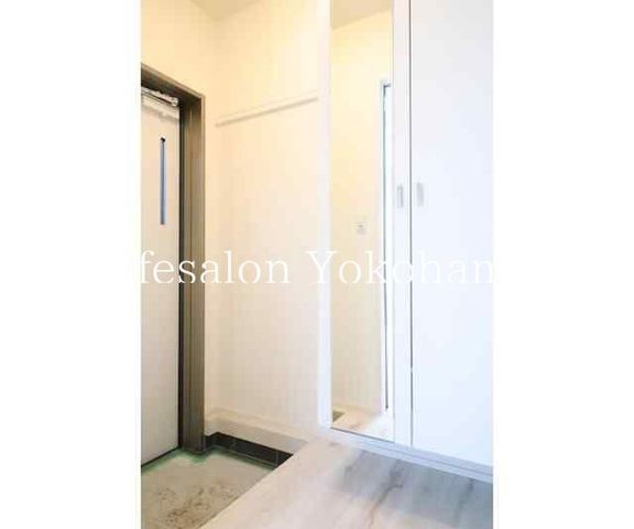 �y���ցz�@