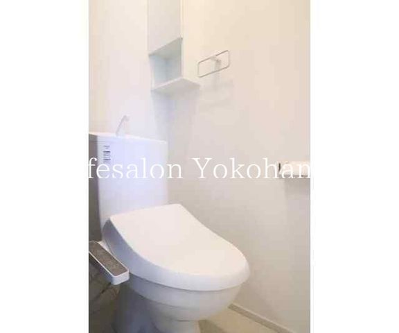 �y�g�C���z�@