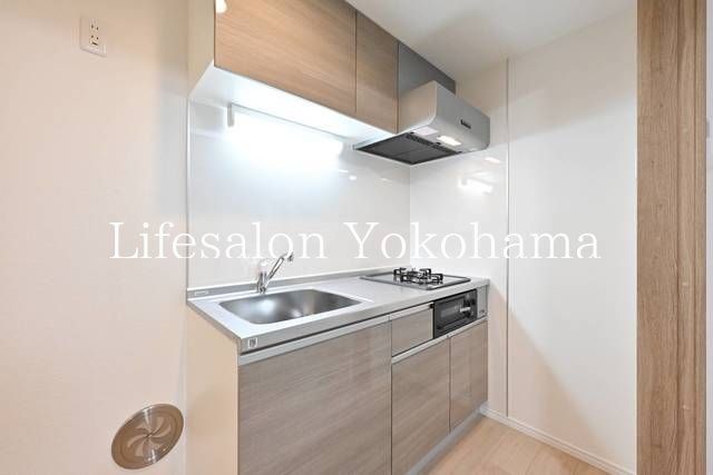 �y�L�b�`���z�@