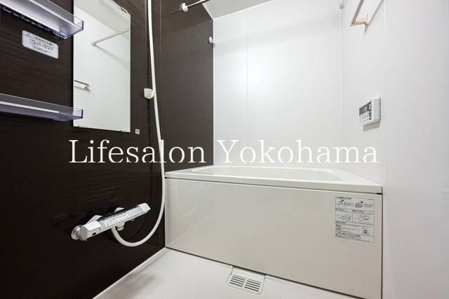 �y�o�X�z�@