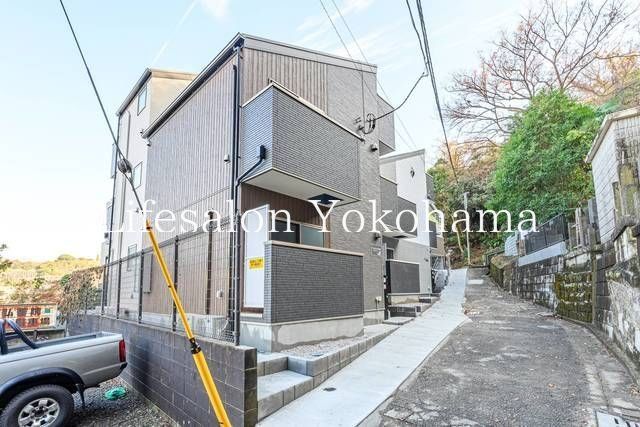 �y�����O�ρz�@