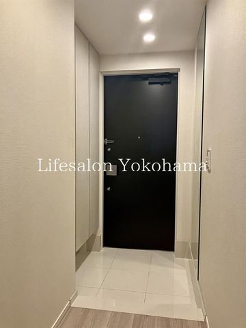 �y���ցz�@