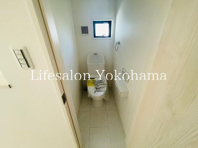 �y�g�C���z�@