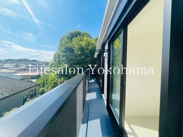 �y�o���R�j�[�z�@