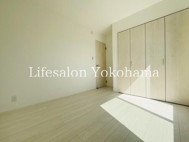 �y���̑������E�X�y�[�X�z�@