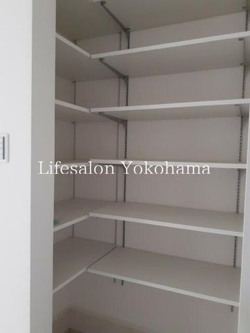 �y���ցz�@