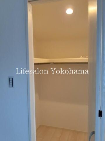 �y���[�z�@