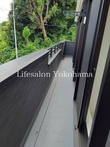 �y�o���R�j�[�z�@