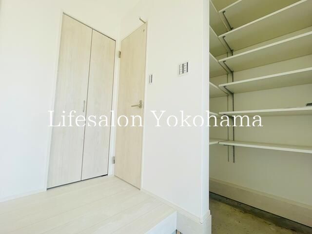 �y���ցz�@