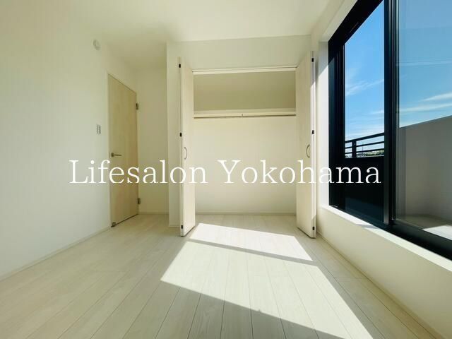 �y���̑������E�X�y�[�X�z�@