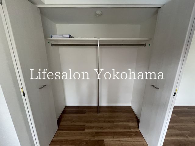 �y���[�z�@