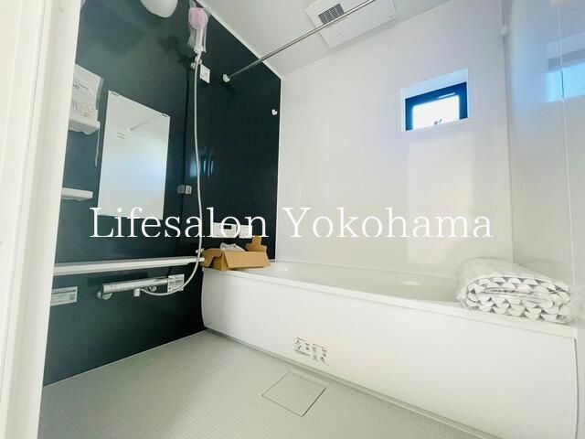 �y�o�X�z�@