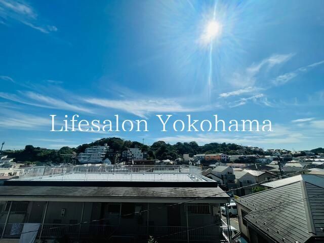 �y���̑��z�@