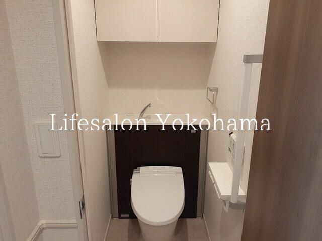 �y�g�C���z�@