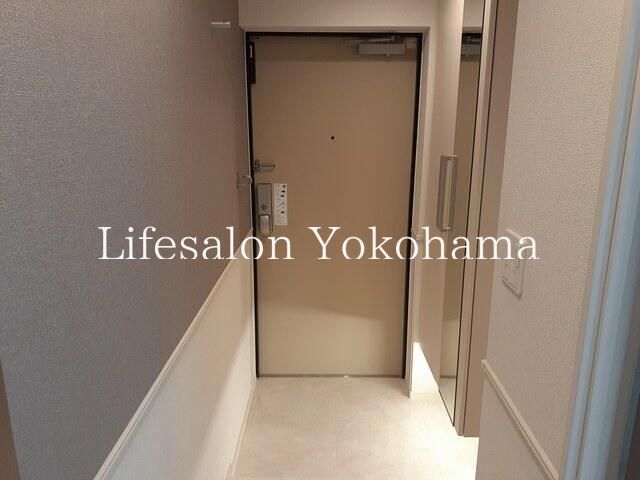 �y���ցz�@