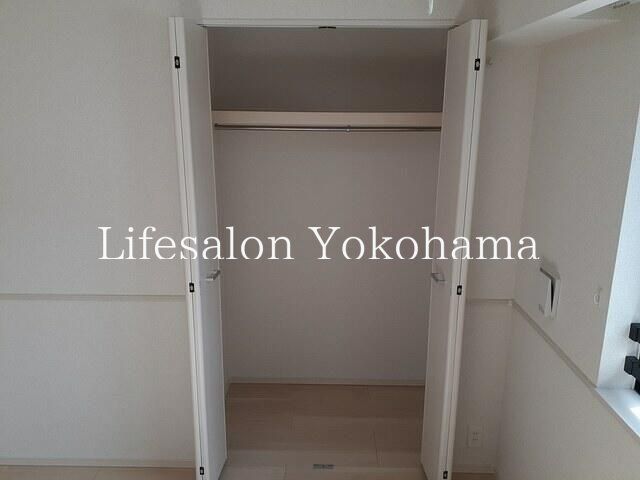 �y���[�z�@