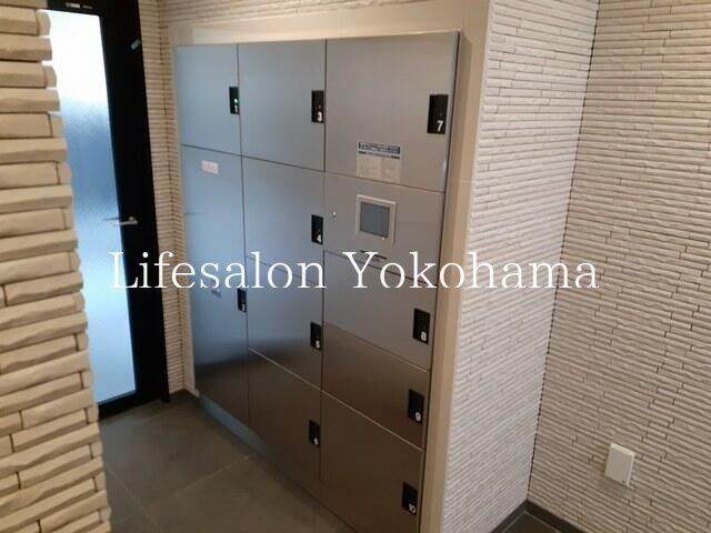 �y���̑��z�@