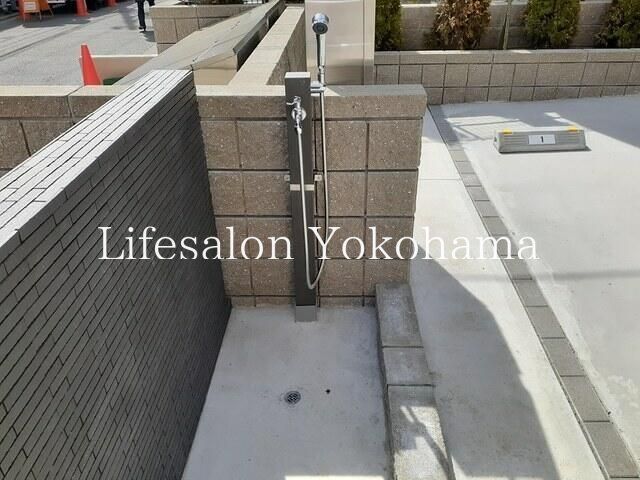 �y���̑��z�@