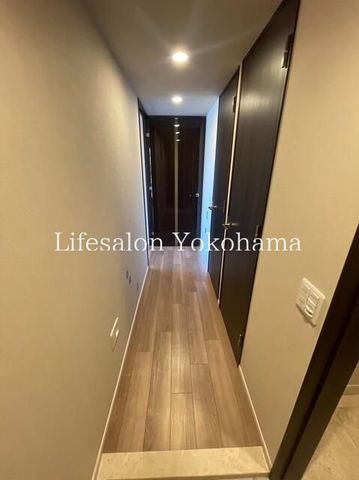 �y���ցz�@