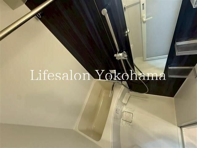 �y�o�X�z�@