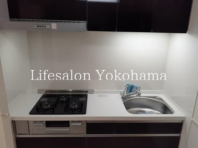 �y�L�b�`���z�@